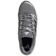 Adidas Eclyptix Control